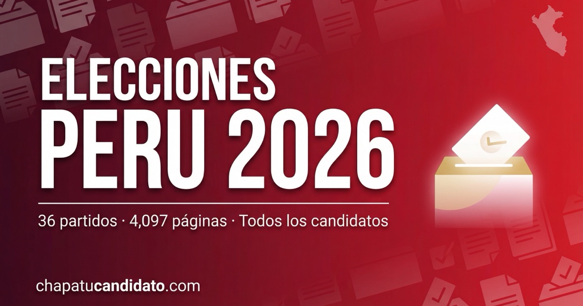 Elecciones Peru 2026 Partidos Candidatos Y Planes De Gobierno elecciones-peru-2026-partidos-candidatos-y-planes-de-gobierno